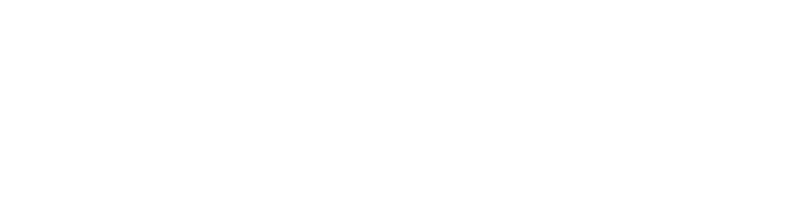 Wegovy