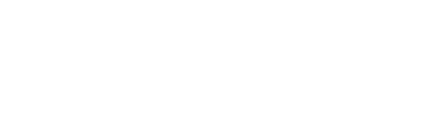 Wegovy